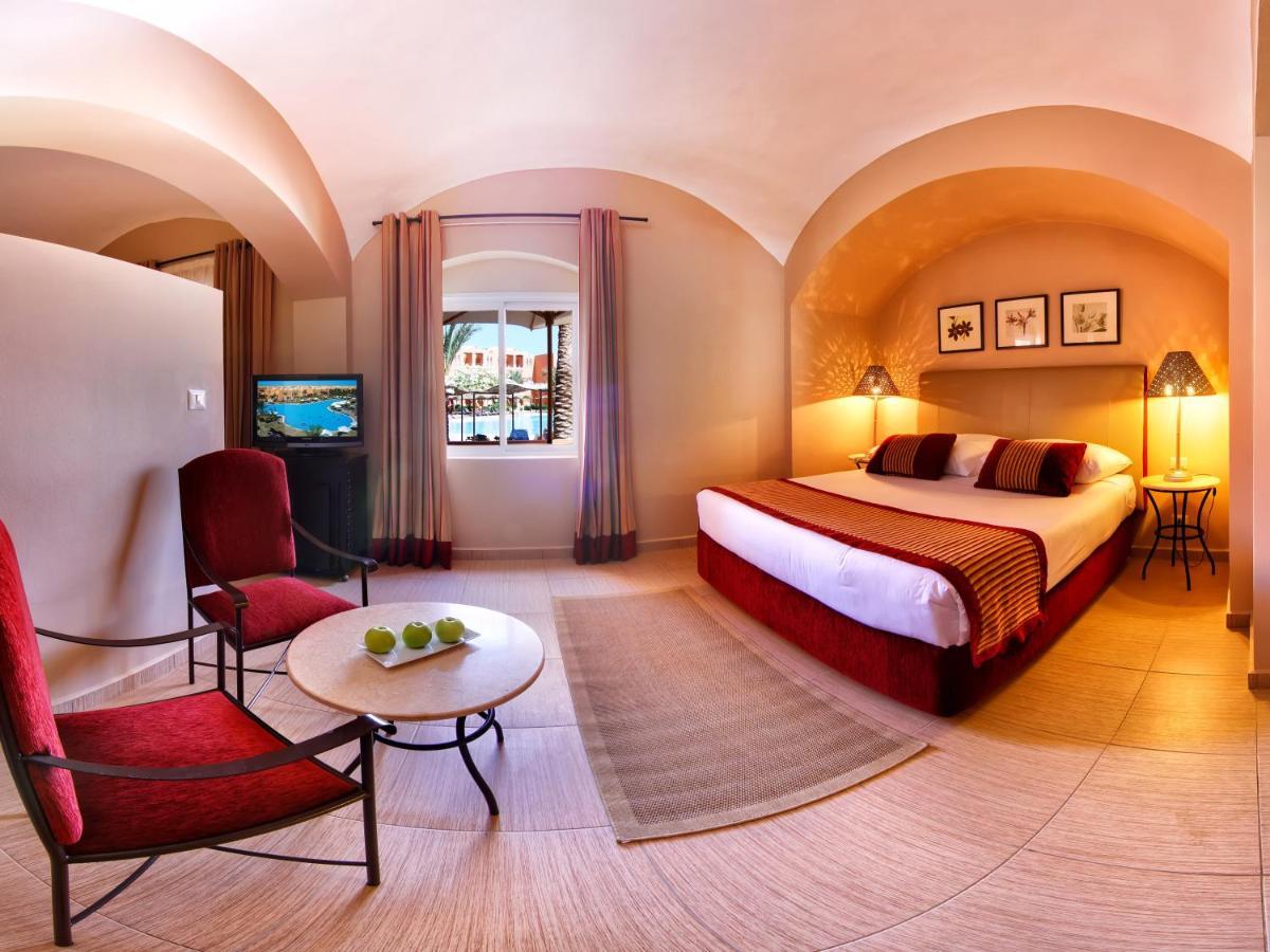 Jaz Makadi Oasis 5*